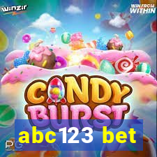 abc123 bet